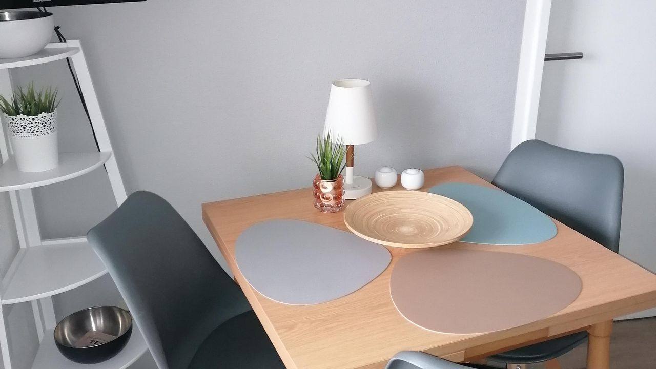 IMG_20240702_182507 IMG_20240702_182507